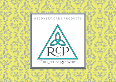 RECOVERY CARE PRODUCTS
