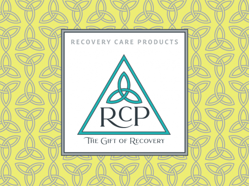 RECOVERY CARE PRODUCTS